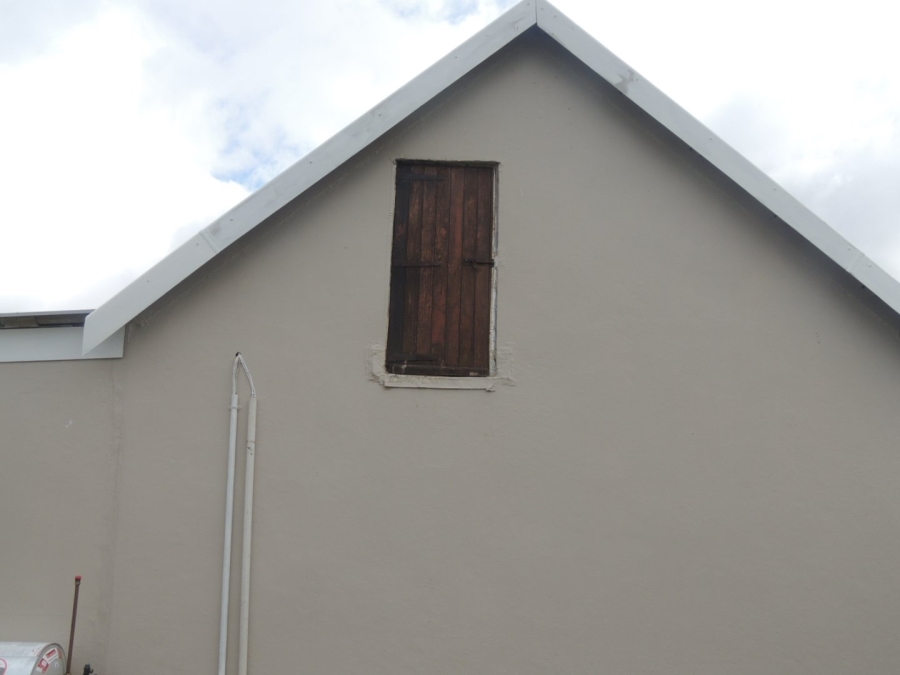 3 Bedroom Property for Sale in Vleesbaai Rural Western Cape